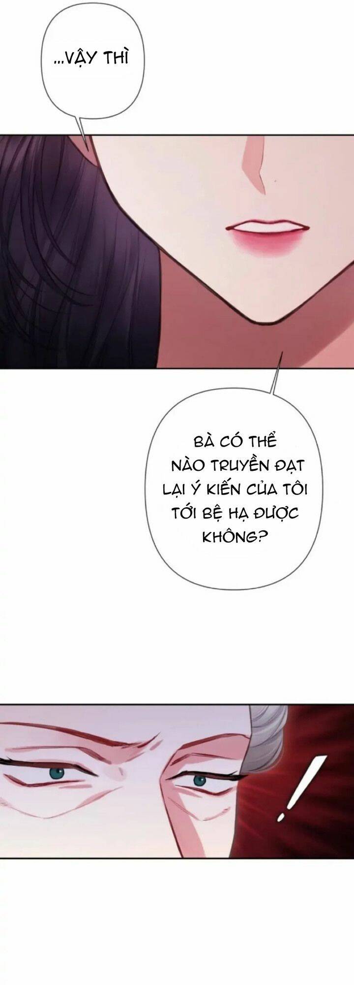 Chương 4 - Trang 17