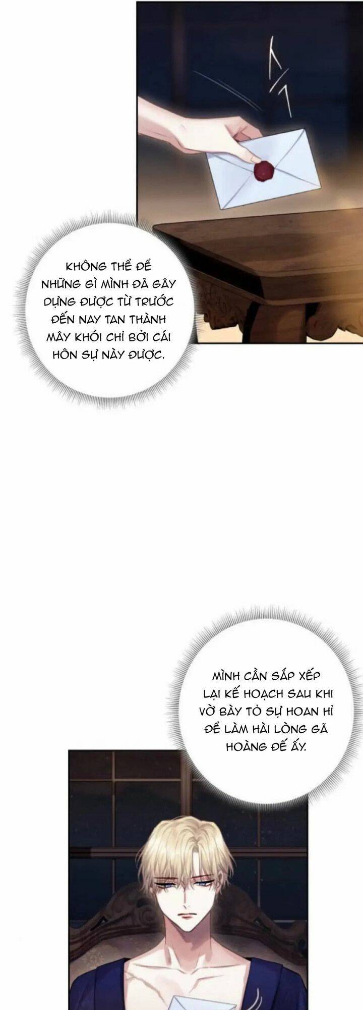Chương 4 - Trang 52