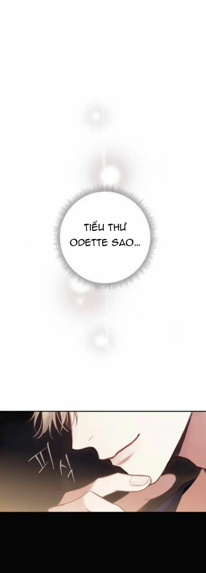 Chương 4 - Trang 55