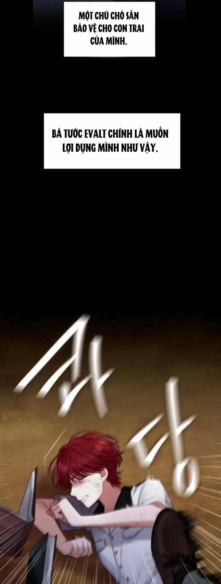 Chương 5 - Trang 19