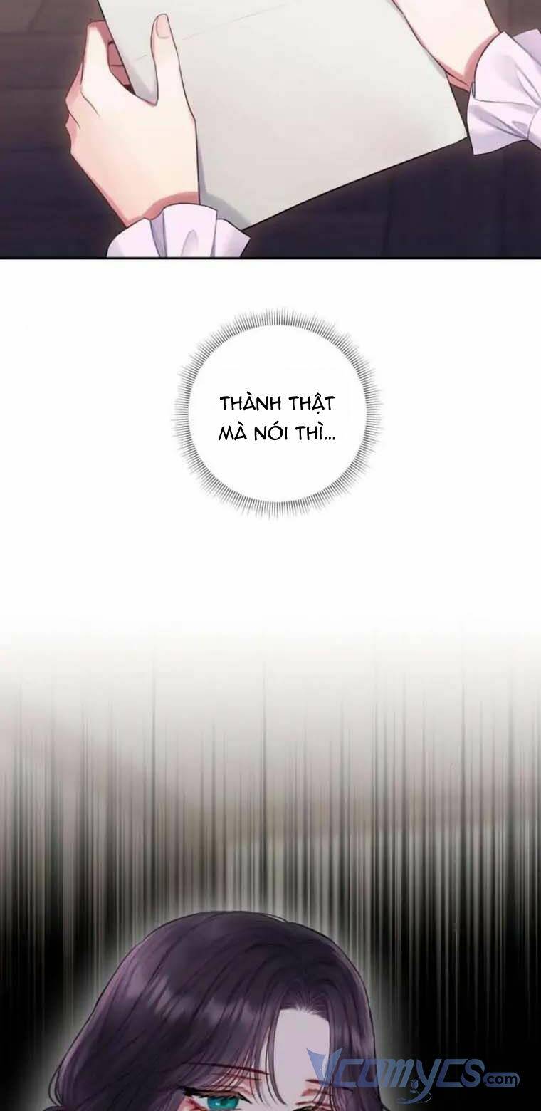 Chương 5 - Trang 3