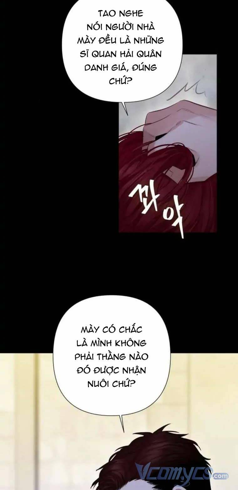 Chương 5 - Trang 21