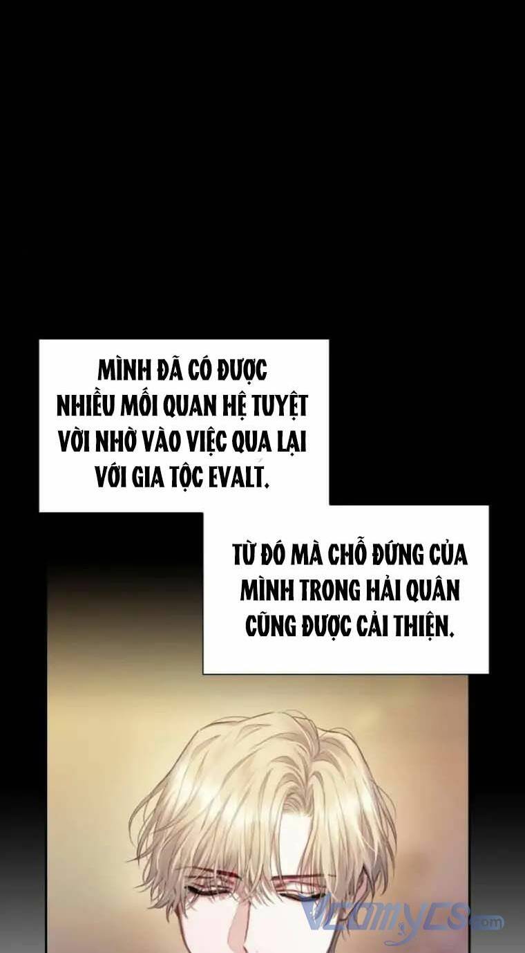 Chương 5 - Trang 33