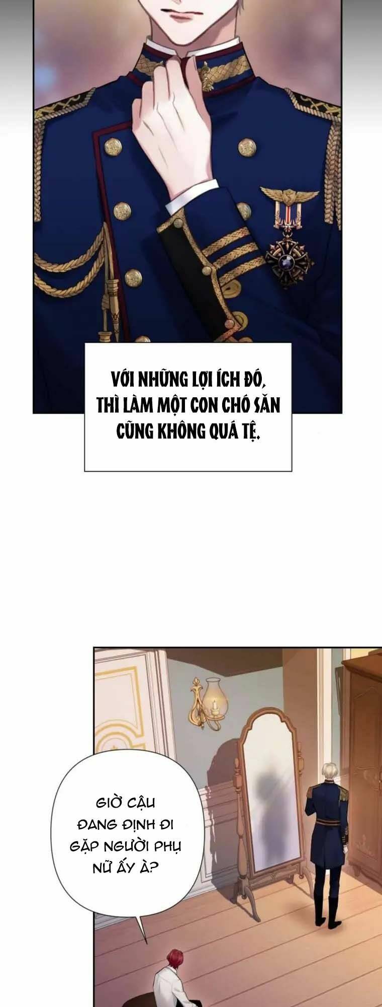 Chương 5 - Trang 34