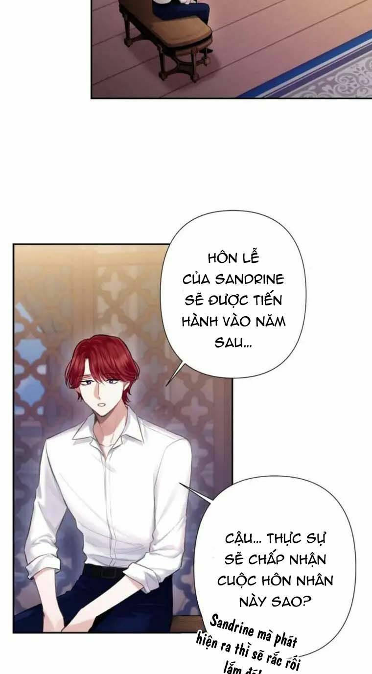 Chương 5 - Trang 35