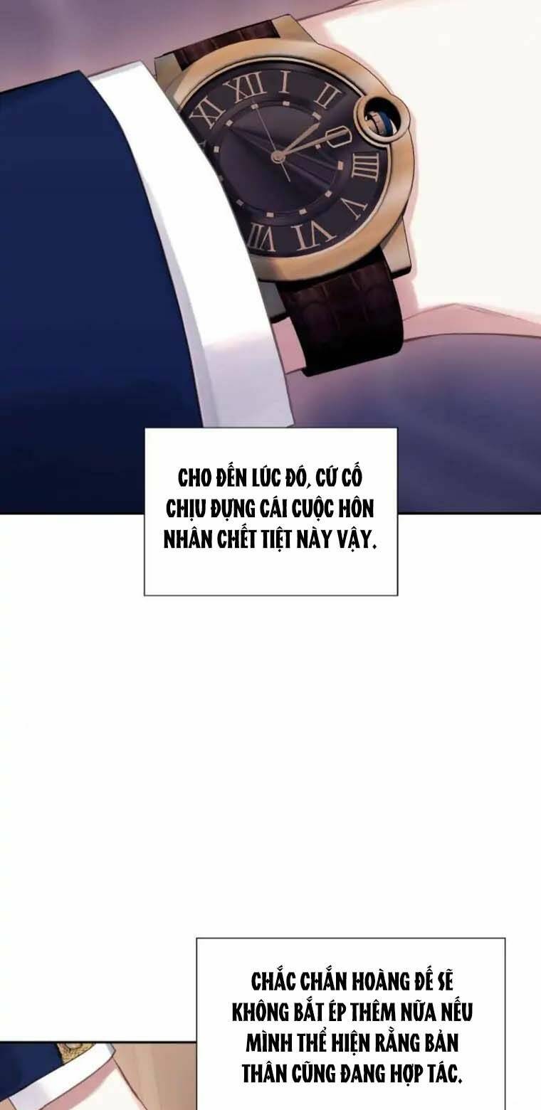 Chương 5 - Trang 38