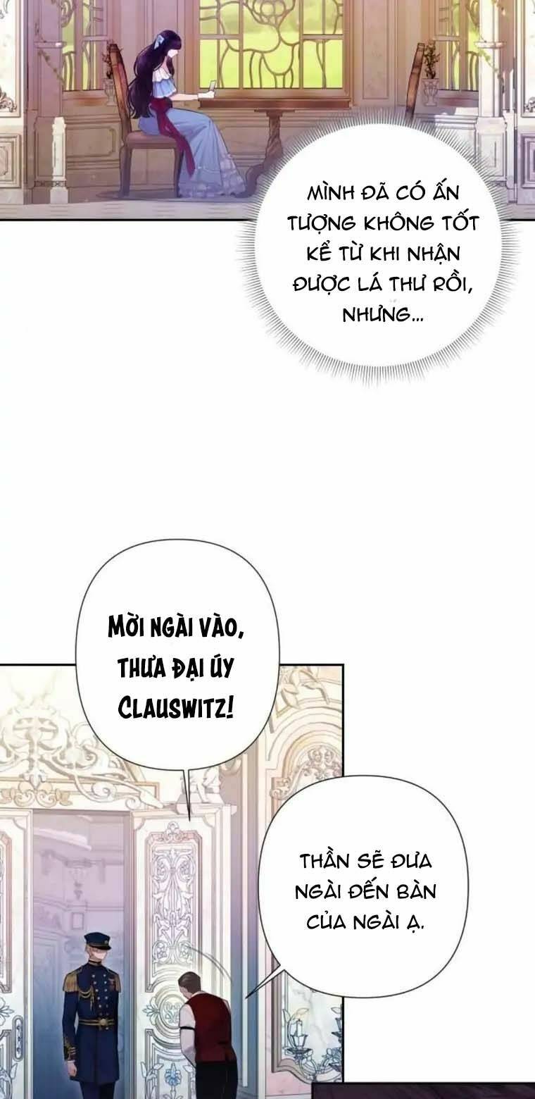Chương 5 - Trang 44