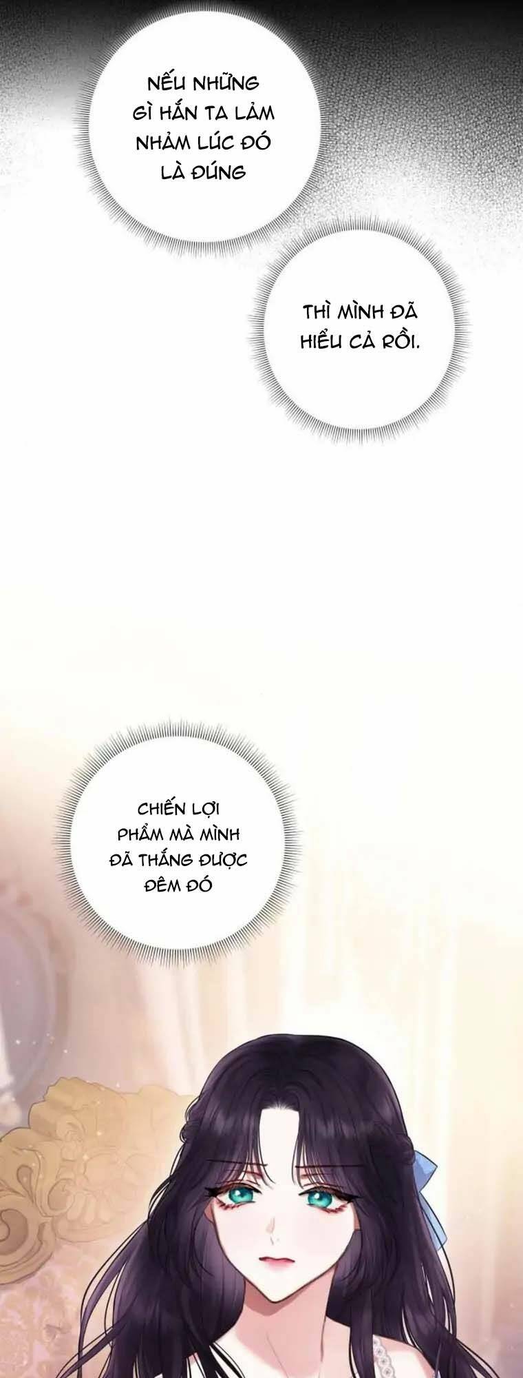 Chương 5 - Trang 54
