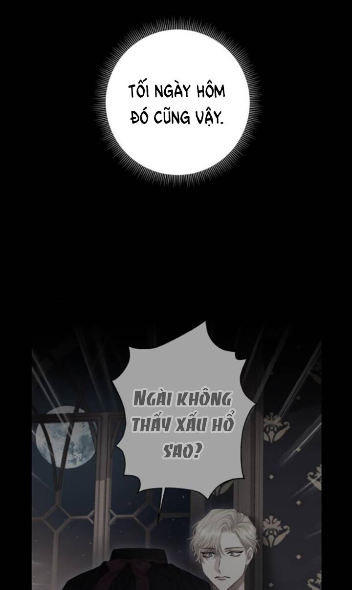 Chương 6.1 - Trang 1