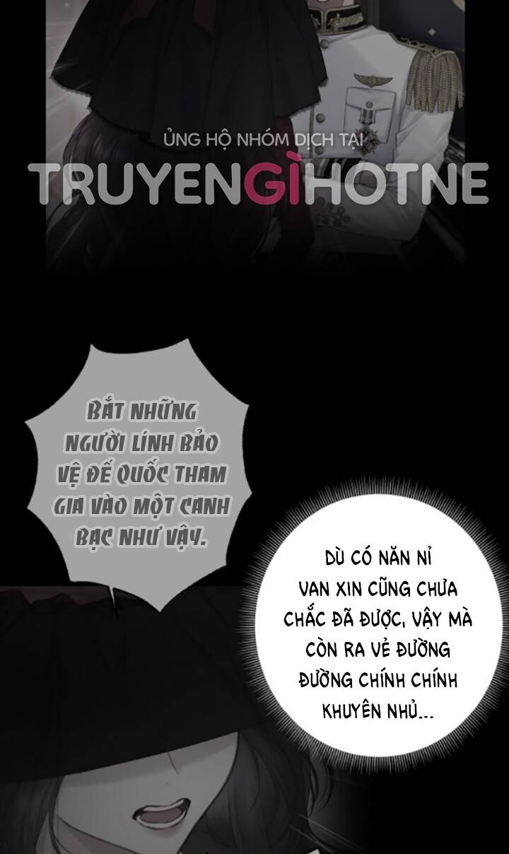 Chương 6.1 - Trang 2