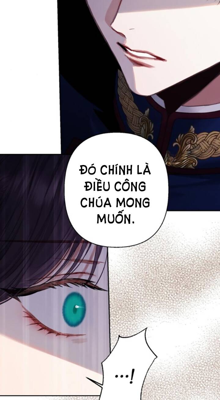 Chương 6.1 - Trang 15