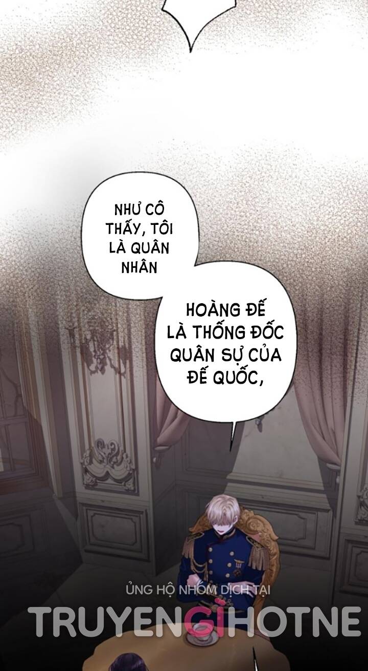 Chương 6.1 - Trang 16