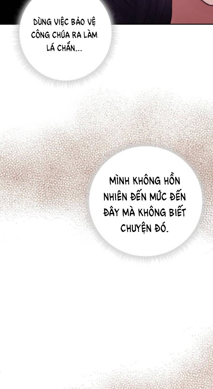 Chương 6.1 - Trang 18