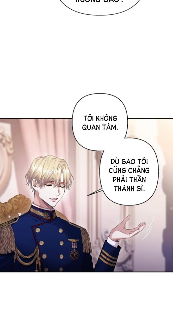 Chương 6.1 - Trang 20