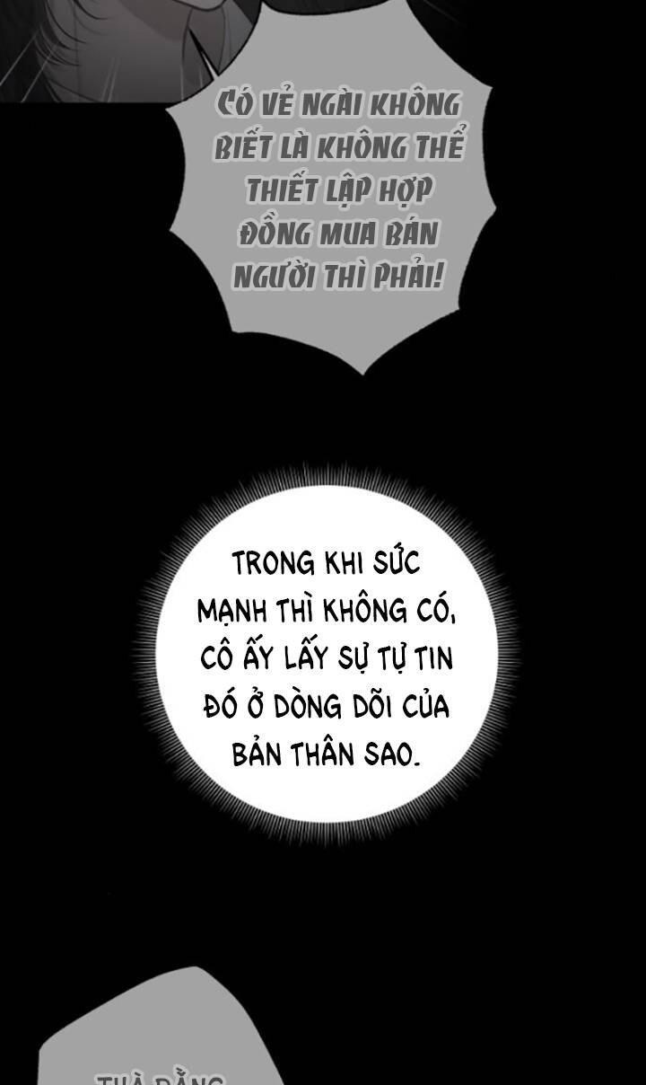 Chương 6.1 - Trang 3