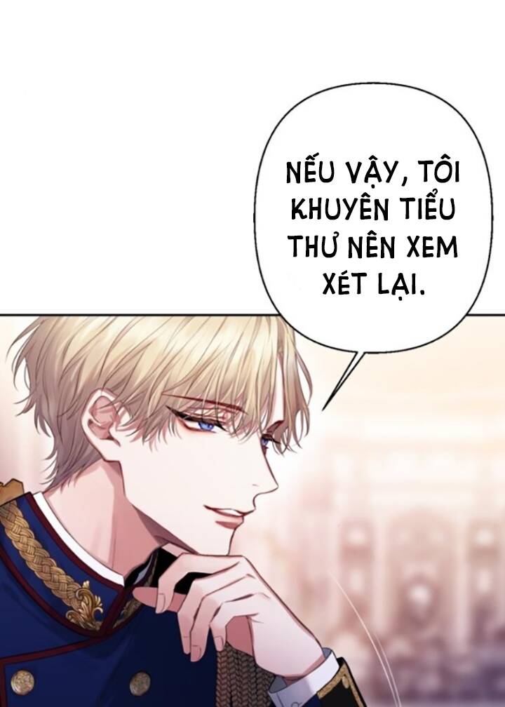 Chương 6.1 - Trang 22