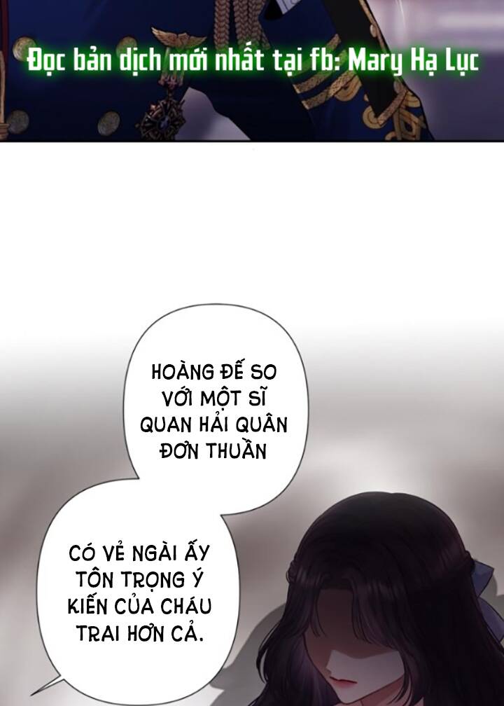 Chương 6.1 - Trang 23