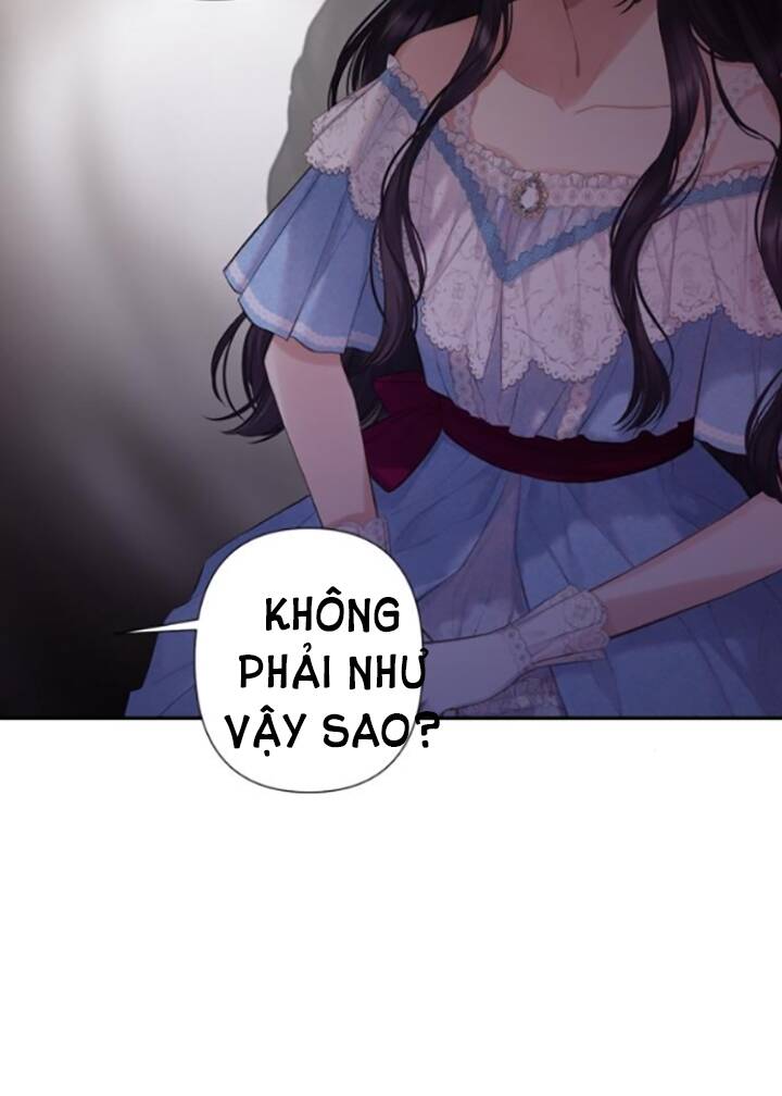 Chương 6.1 - Trang 24