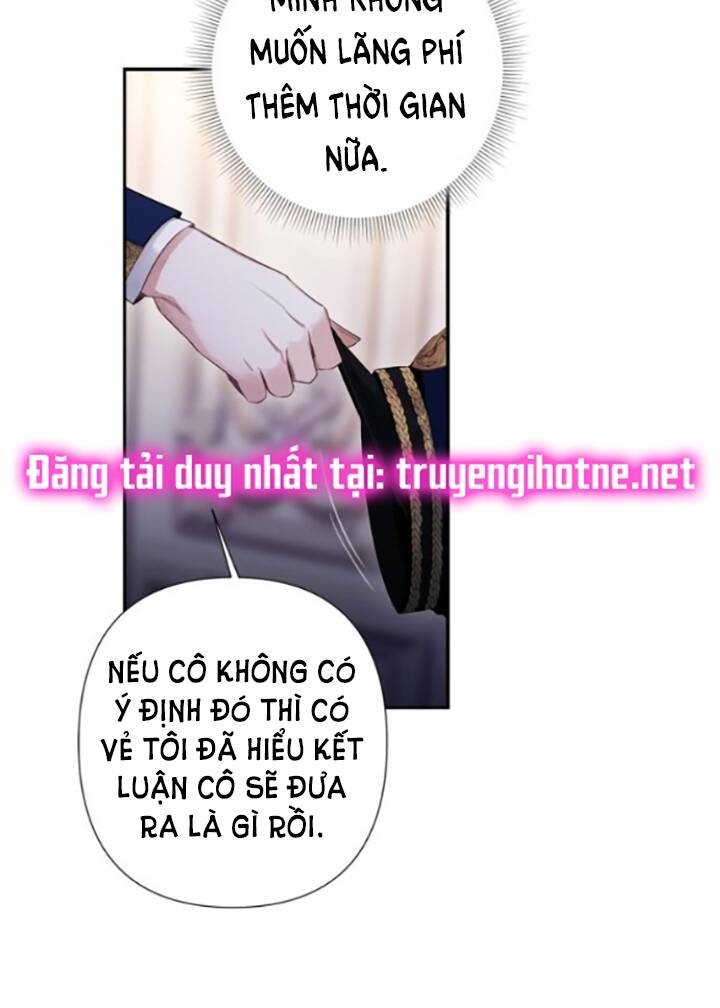 Chương 6.1 - Trang 28