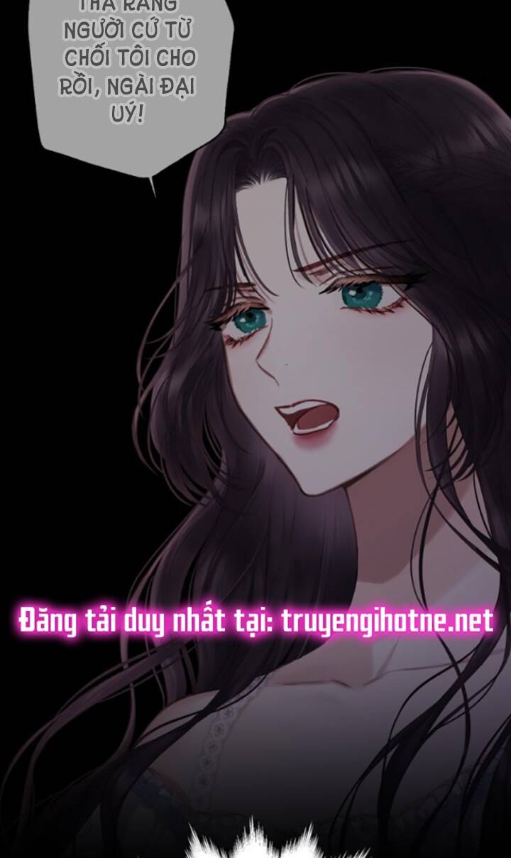 Chương 6.1 - Trang 4