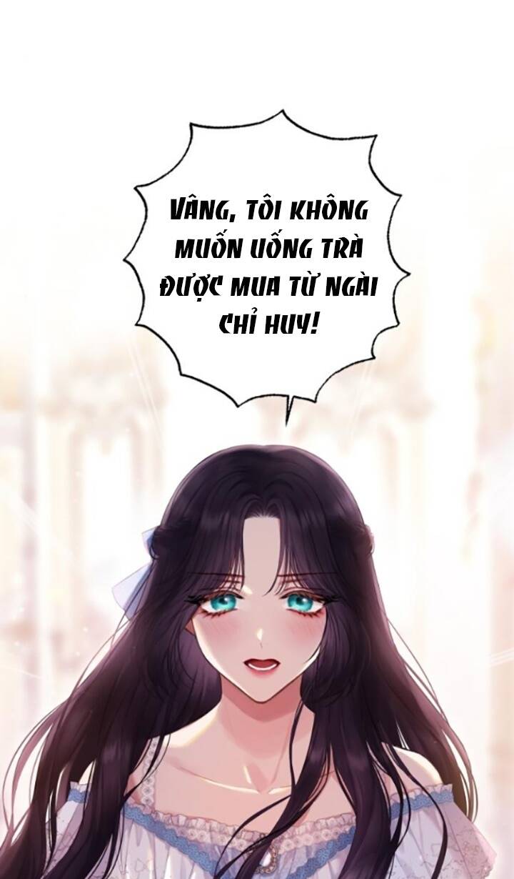 Chương 6.1 - Trang 35