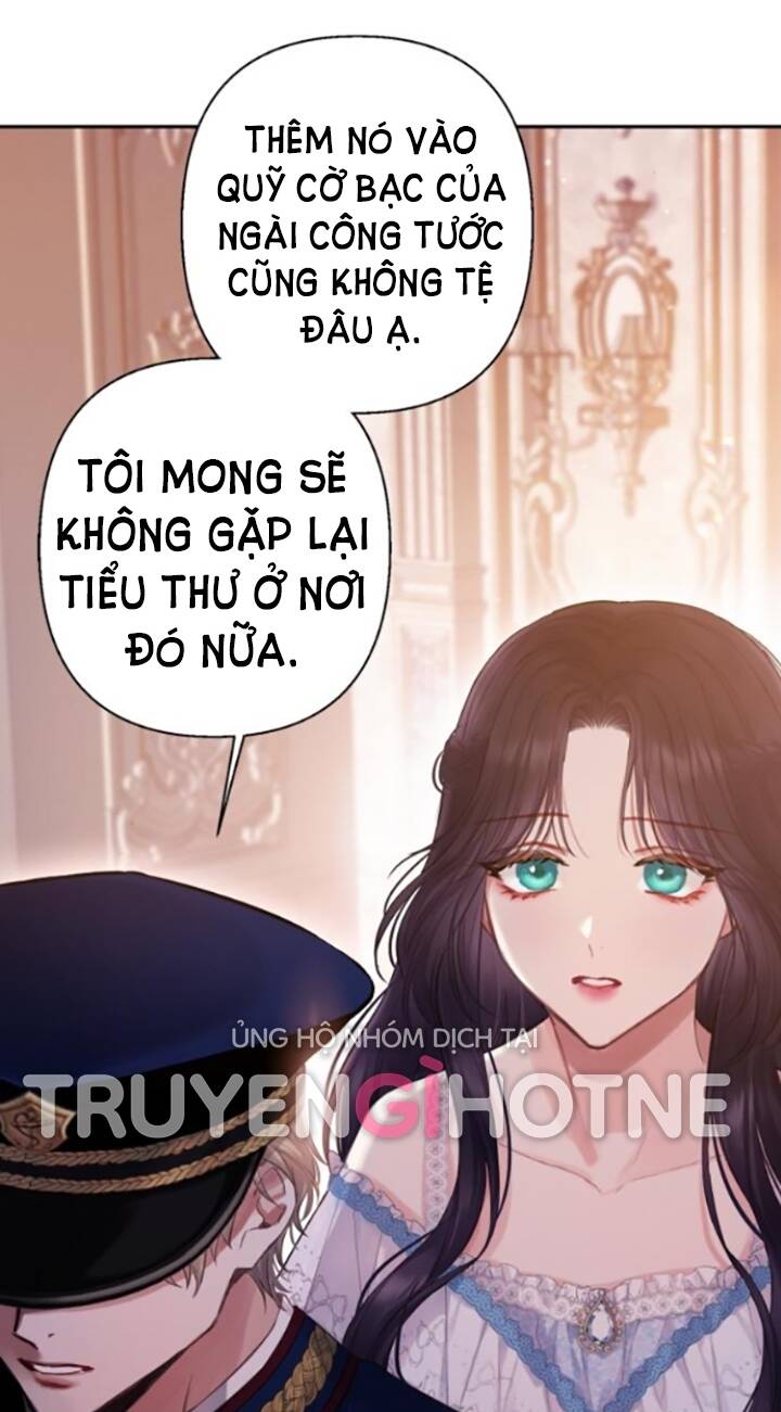 Chương 6.1 - Trang 42