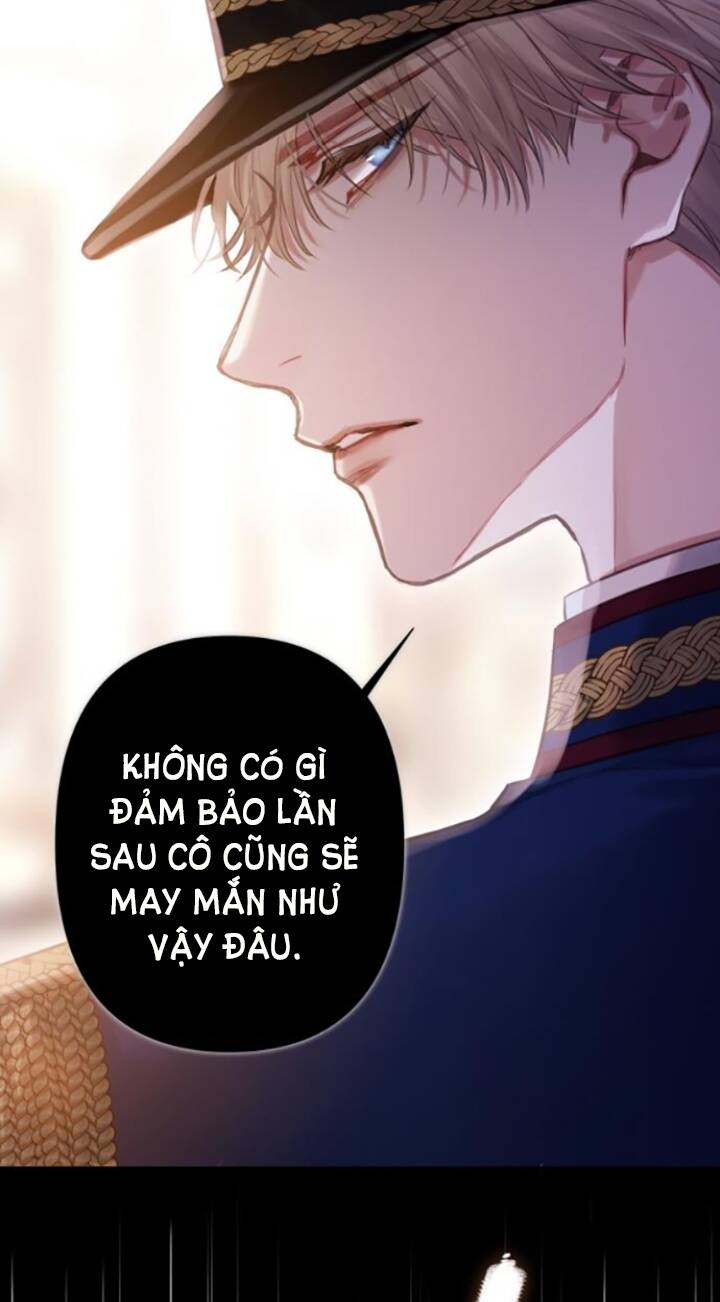 Chương 6.1 - Trang 44