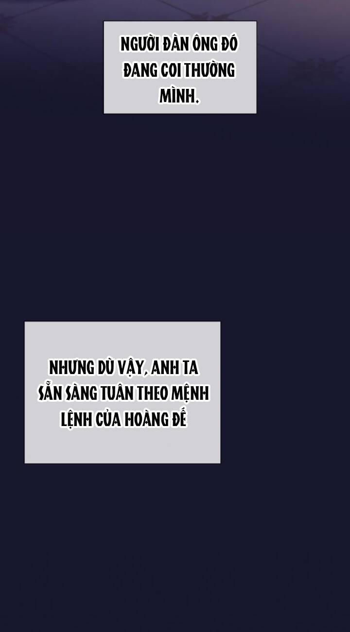 Chương 6.1 - Trang 47