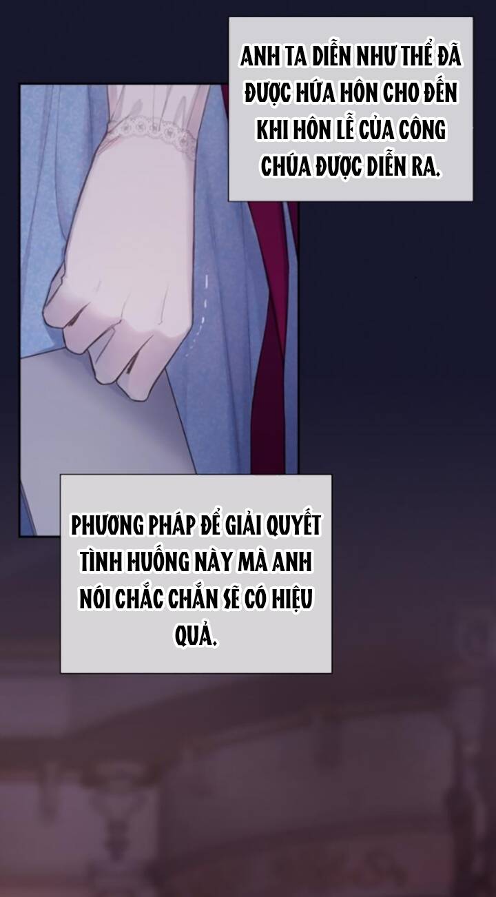 Chương 6.1 - Trang 48