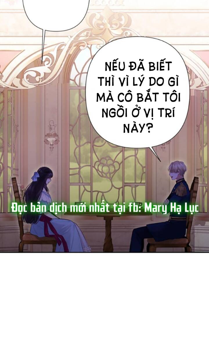 Chương 6.1 - Trang 7