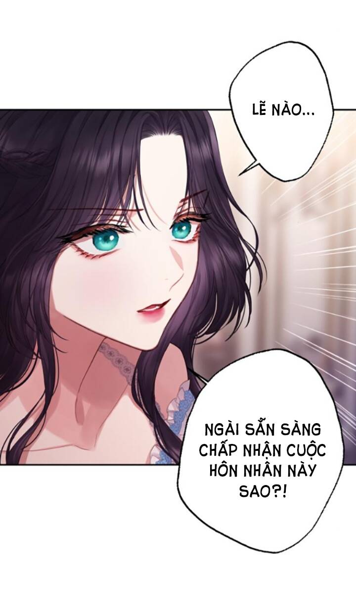 Chương 6.1 - Trang 10