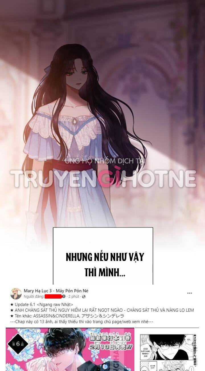 Chương 6.2 - Trang 1