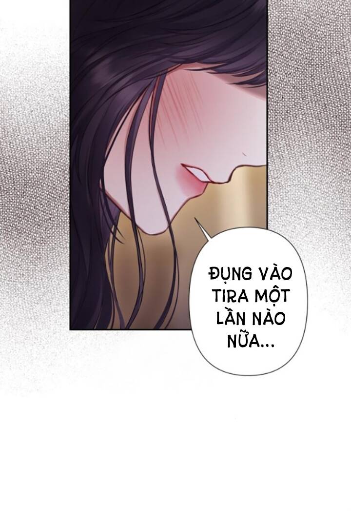 Chương 6.2 - Trang 20