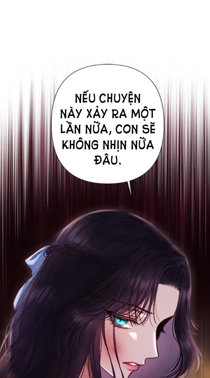 Chương 6.2 - Trang 21