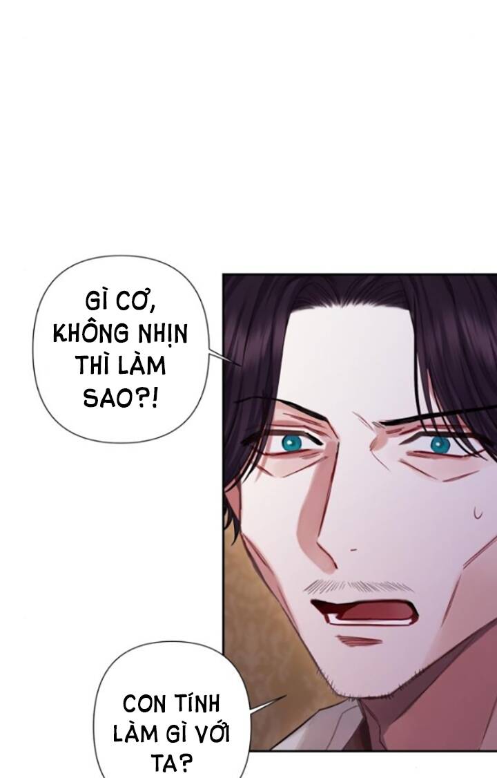Chương 6.2 - Trang 23