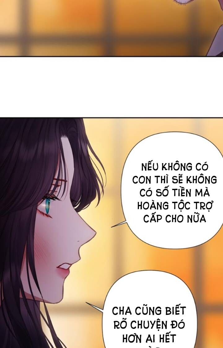Chương 6.2 - Trang 27