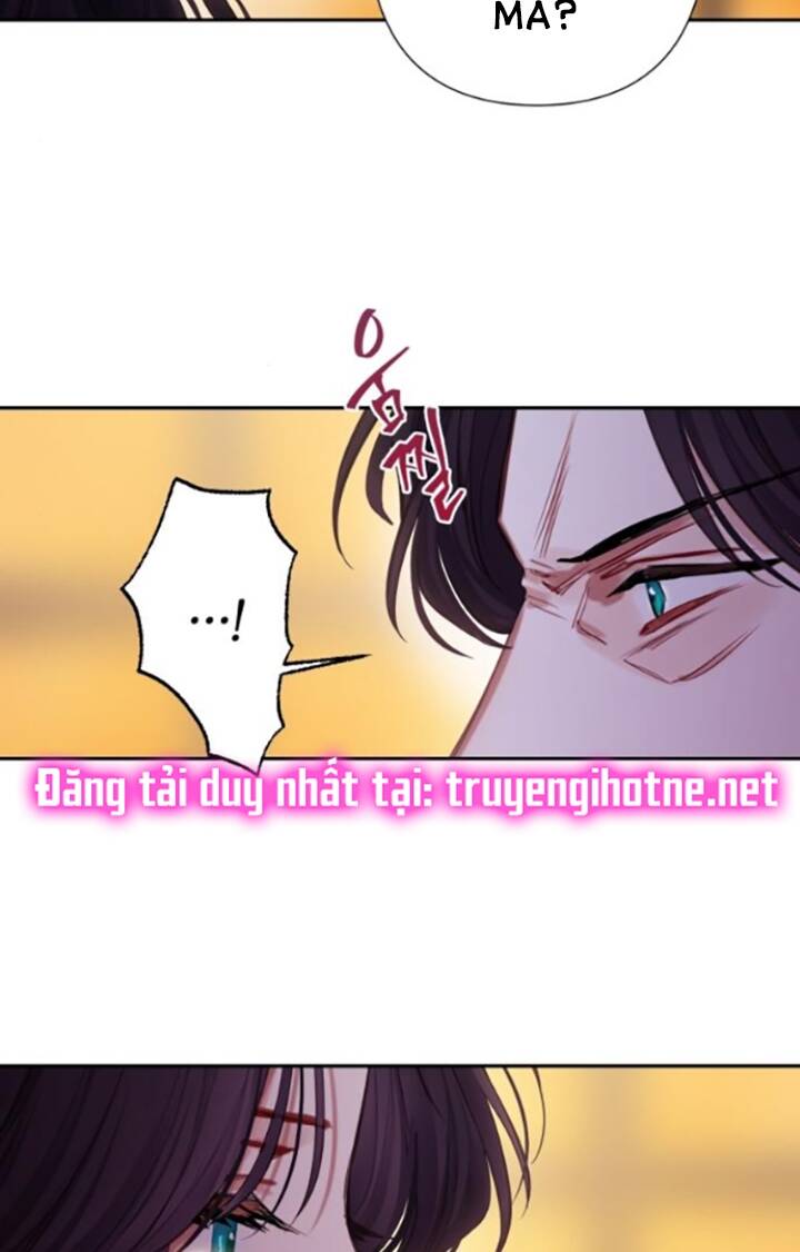 Chương 6.2 - Trang 28