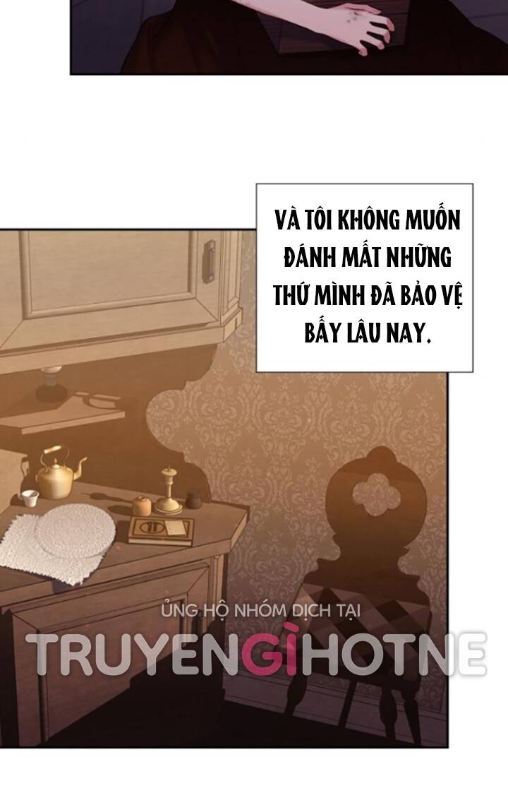 Chương 6.2 - Trang 34