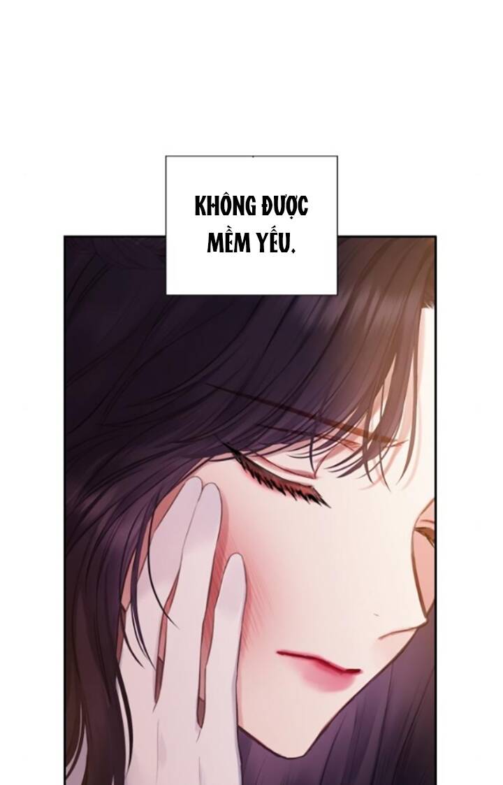Chương 6.2 - Trang 35