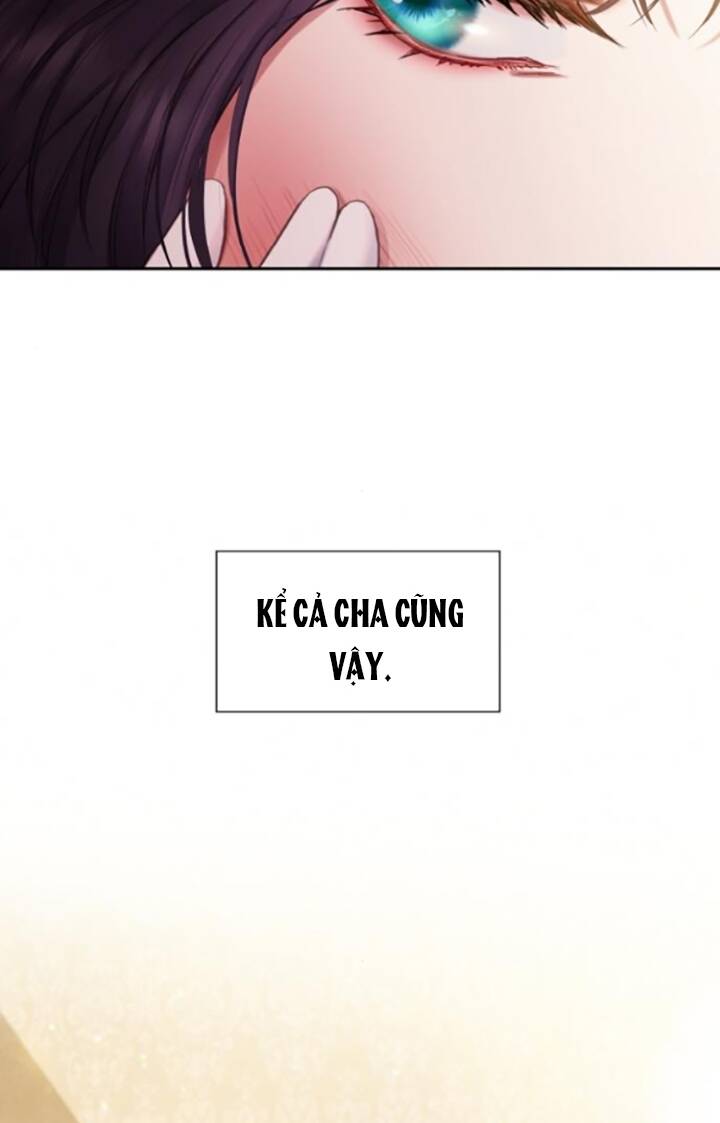 Chương 6.2 - Trang 37