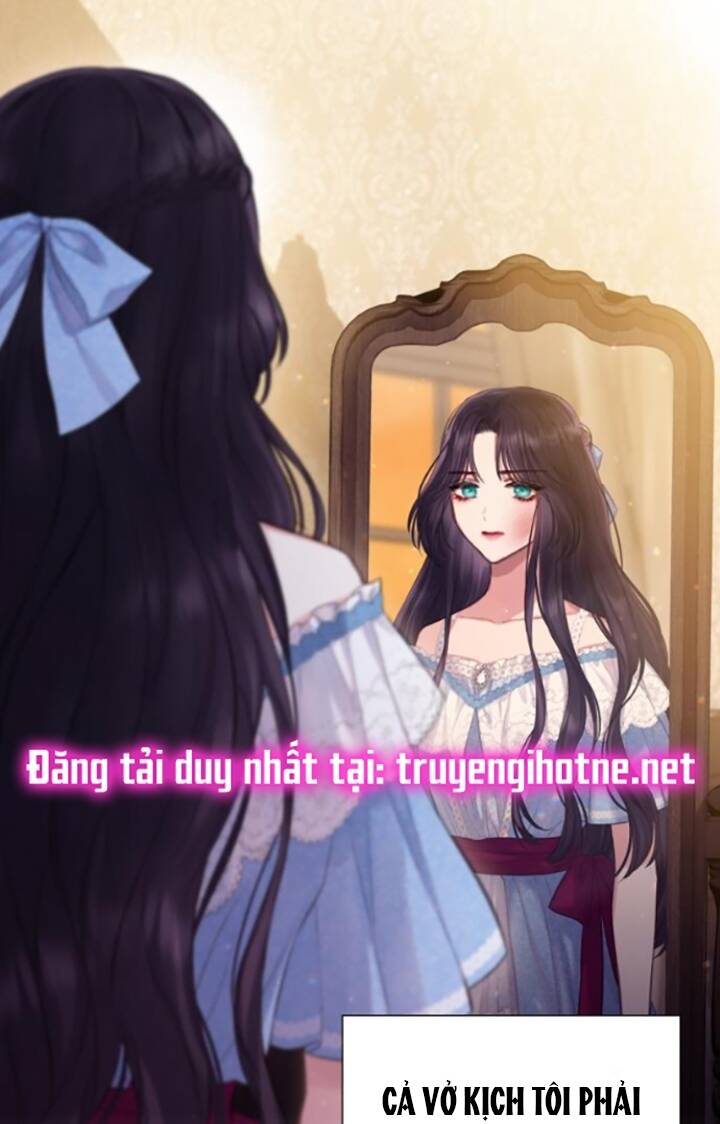 Chương 6.2 - Trang 38