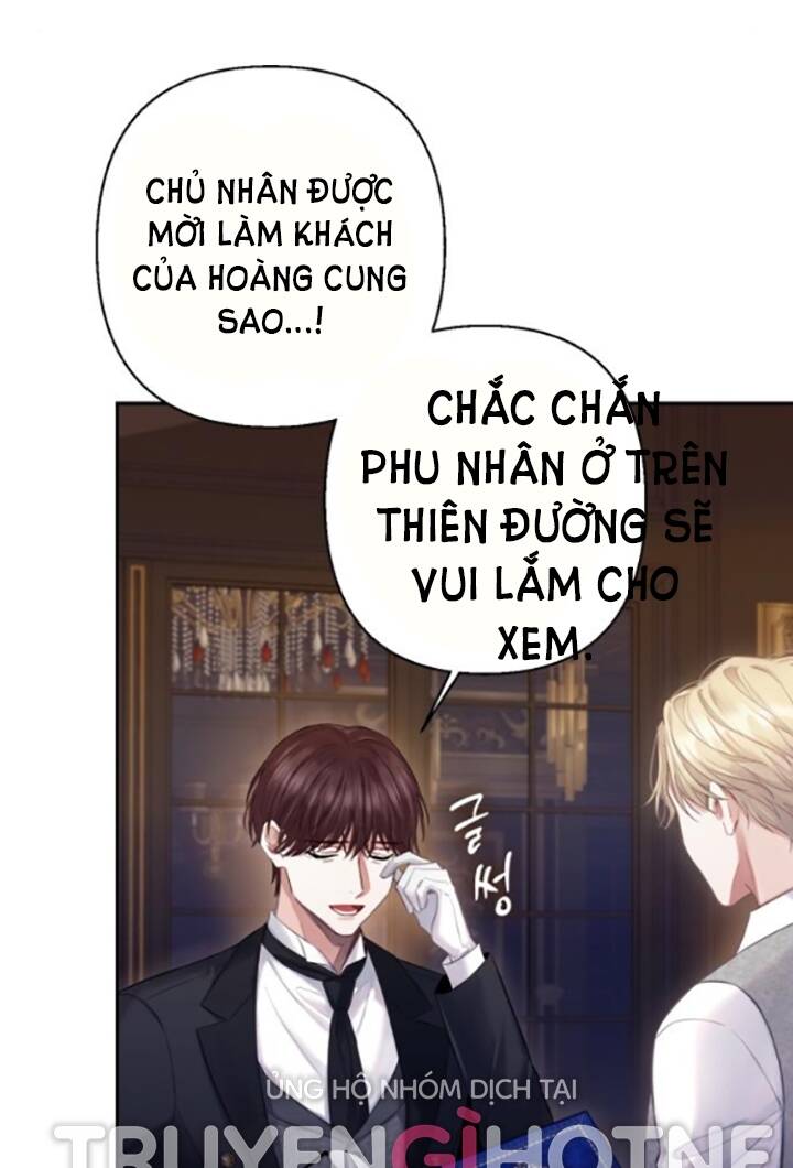 Chương 6.2 - Trang 43