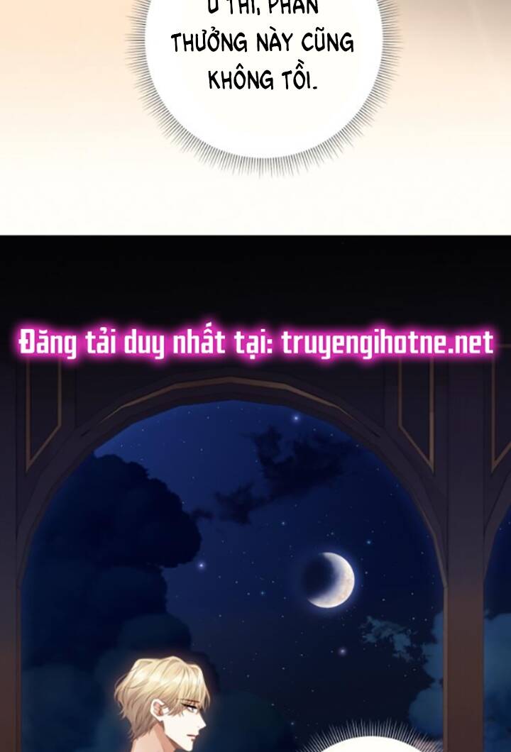 Chương 6.2 - Trang 46