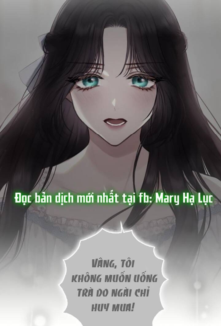 Chương 6.2 - Trang 48