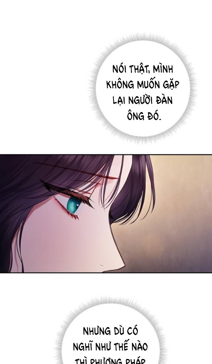 Chương 6.2 - Trang 6
