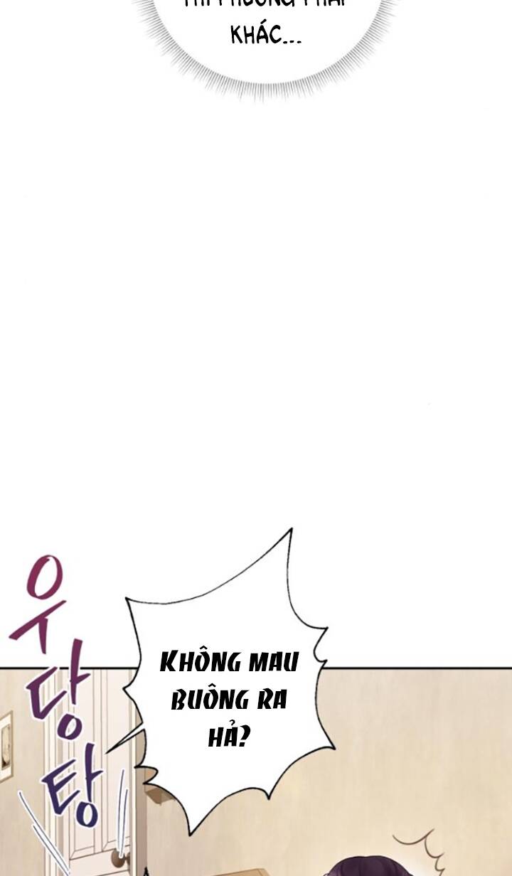 Chương 6.2 - Trang 7