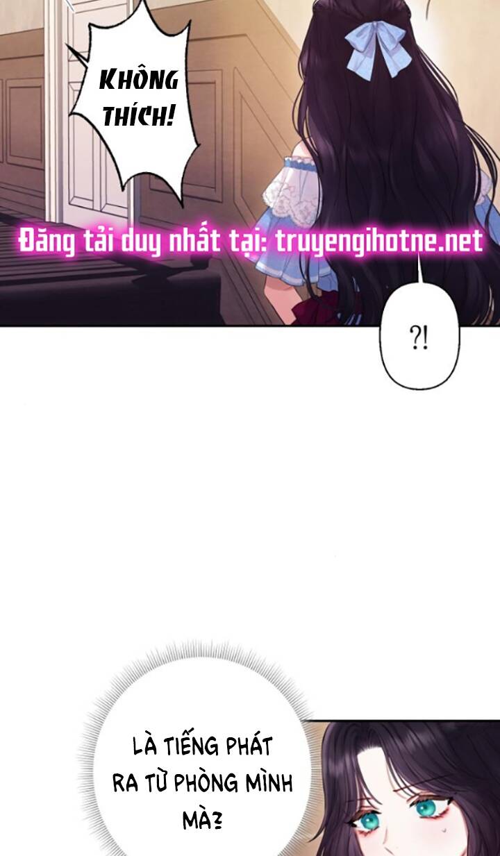 Chương 6.2 - Trang 8