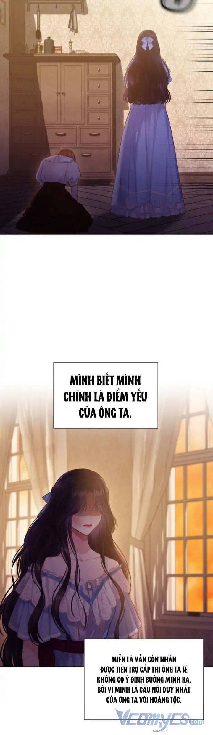 Trang 40