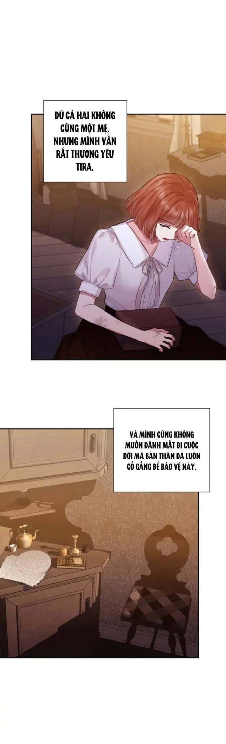 Trang 41
