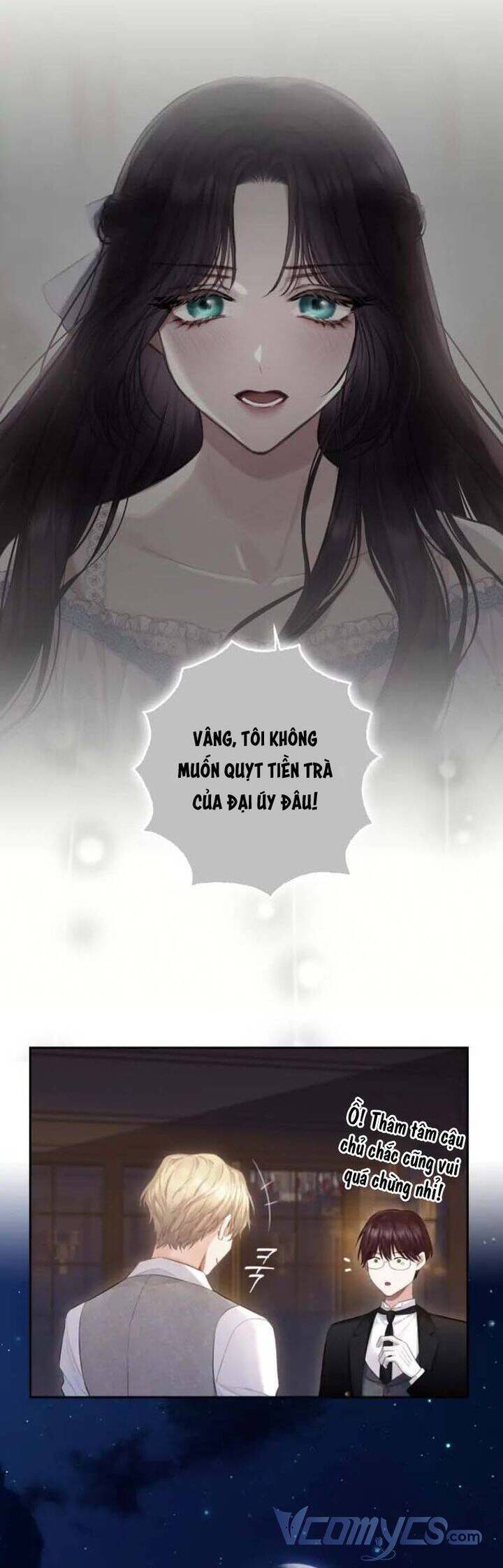 Trang 48